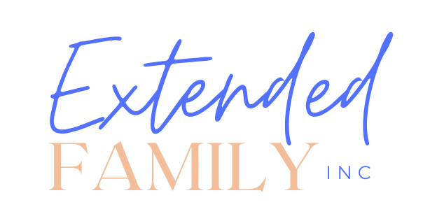 extended-family-inc-birmingham-al